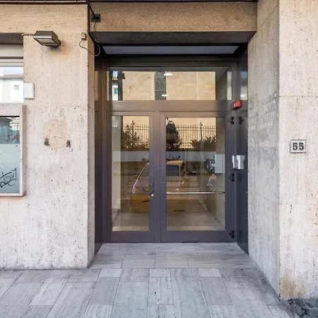 Fortezza Studios-3